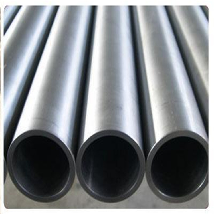 seamless steel pipe17.jpg